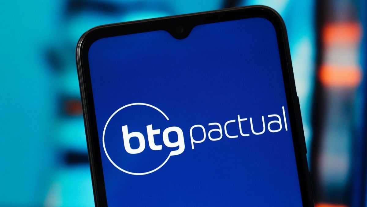 Super Micro supera expectativas e registra lucro de US$ 1,8 bilhão