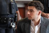 Julgamento estadual de Luigi Mangione por homicídio é adiado