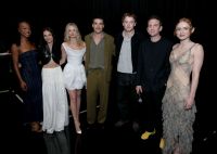 Elenco do reboot de "X-Men" é revelado: veja quem é quem