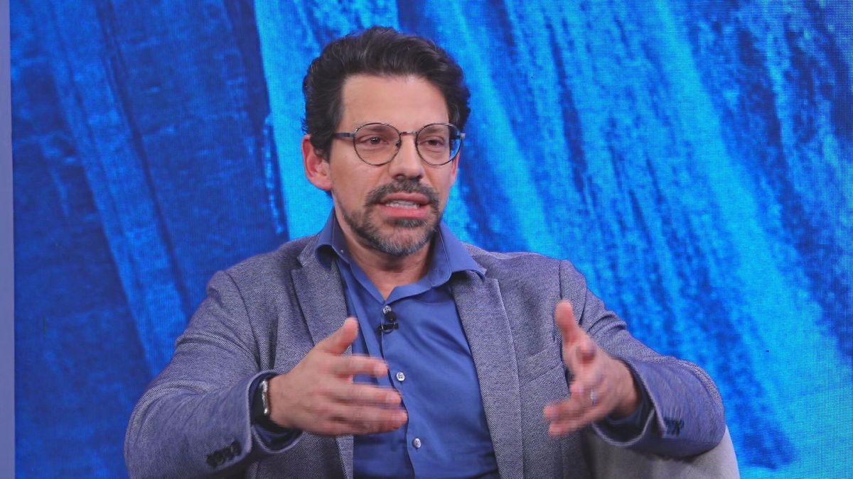 Leilão de baterias esbarra em quem pagará os encargos, diz CEO da Engeform 