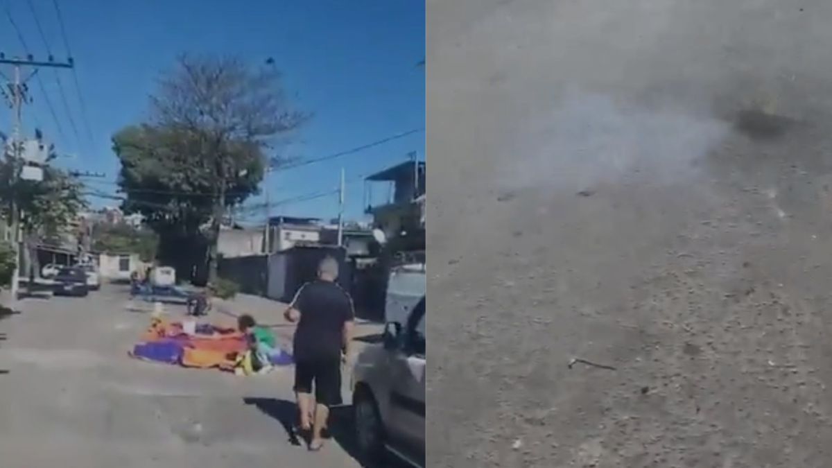 Influenciadora é presa por suspeita de roubo durante operação no Rio