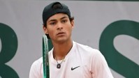 Guto Miguel na semifinal do Challenger de Kingston: horário e onde assistir