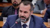Quem é Guto Schiavetto, candidato ao Senado por SP