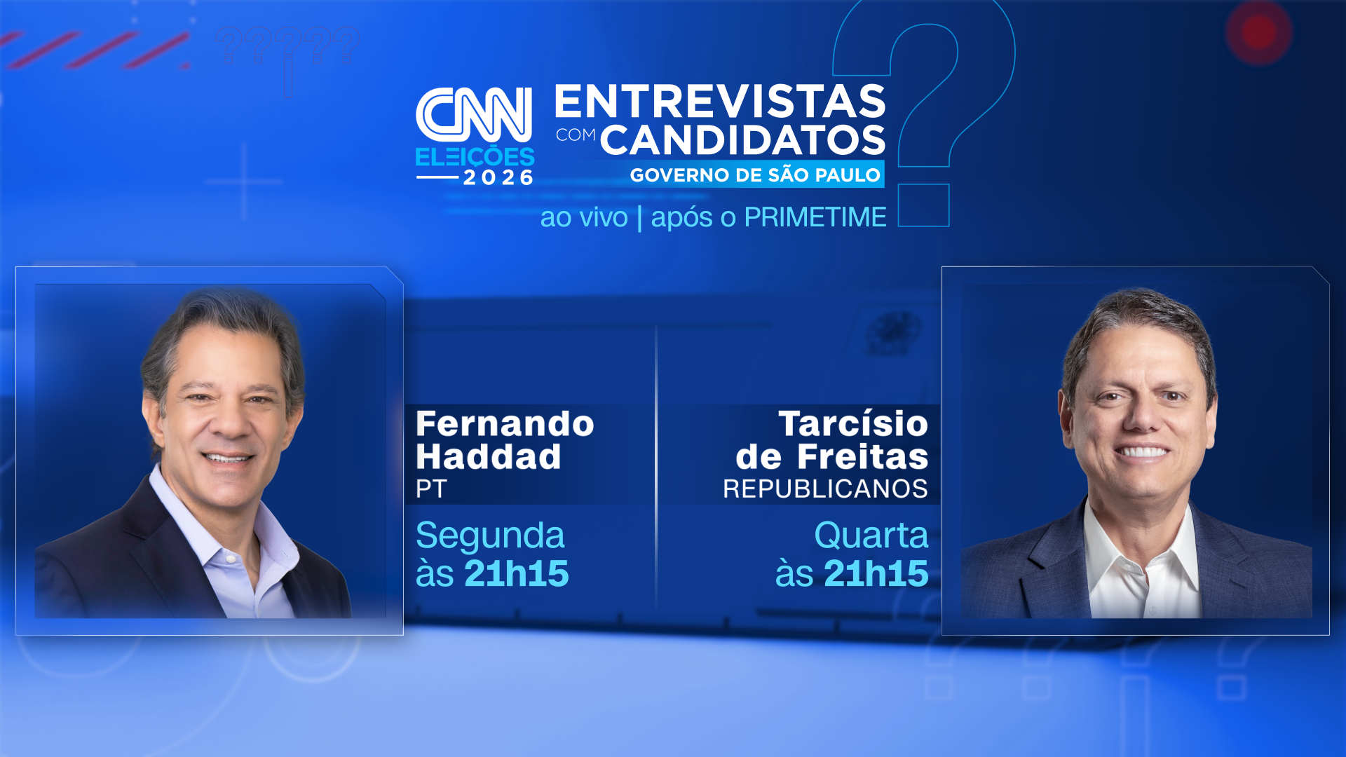 HADDAD E TARCISIO_16X9