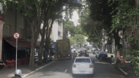 Suspeito por furto é agredido por mais de 70 pessoas no Centro de SP