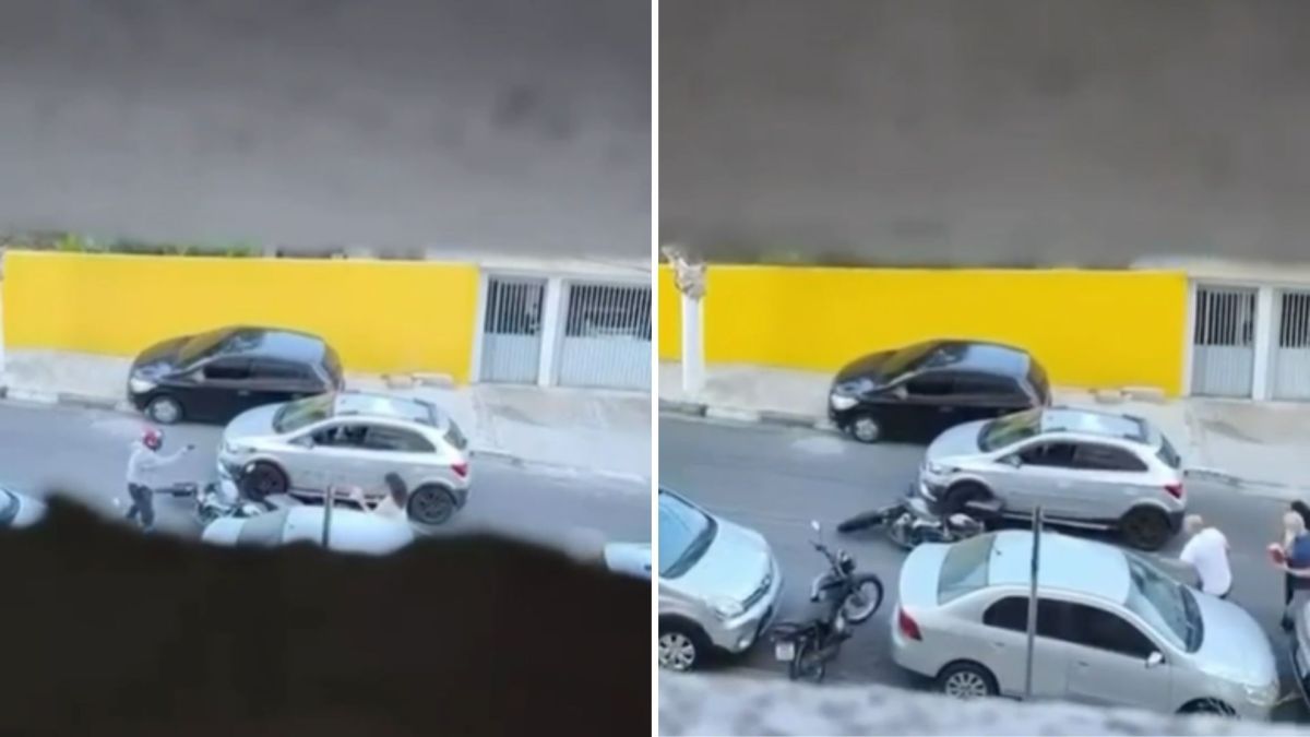 Dois policiais civis e um militar são presos por extorsão em Osasco (SP)