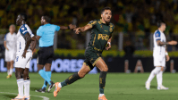 Mirassol e LDU ficam no empate pelas oitavas de final da Libertadores