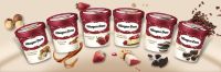 Marca de sorvetes Häagen-Dazs sai do Brasil após quase 30 anos