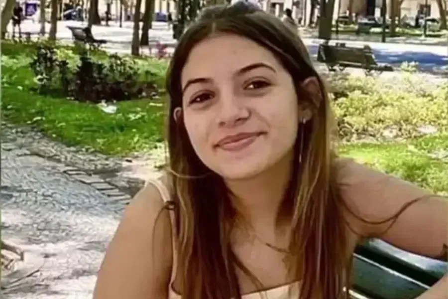 Veja os bilionários estreantes na lista de mais ricos do Brasil pela Forbes