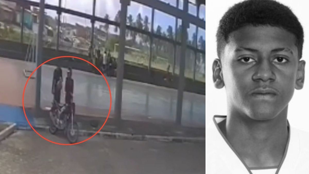 Homem é baleado por CAC durante disparo acidental em clube de tiro no PR