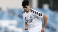 Conheça Jacobo Ortega, jovem envolvido em venda histórica do Real Madrid