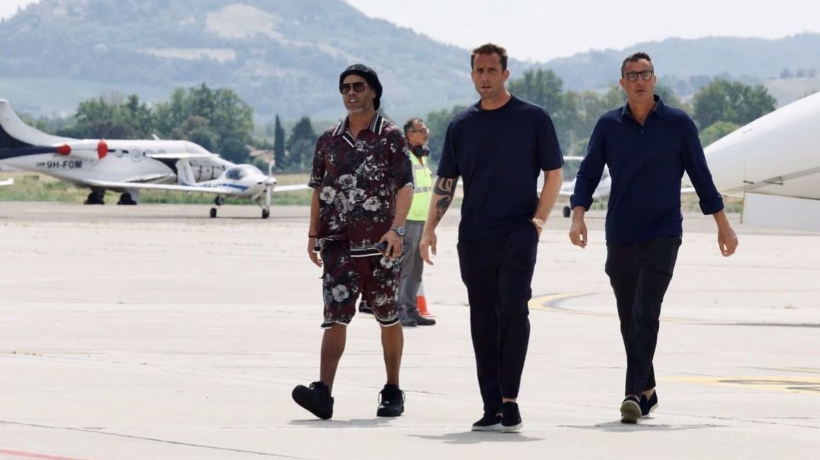 Onda de calor na França força PSG a mudar local de estreia na Ligue 1