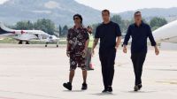 Ronaldinho retorna ao futebol profissional em time da 3ª divisão da Itália