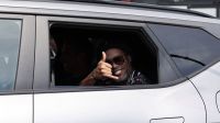 Conheça o clube da 3ª divisão que contratou Ronaldinho Gaúcho