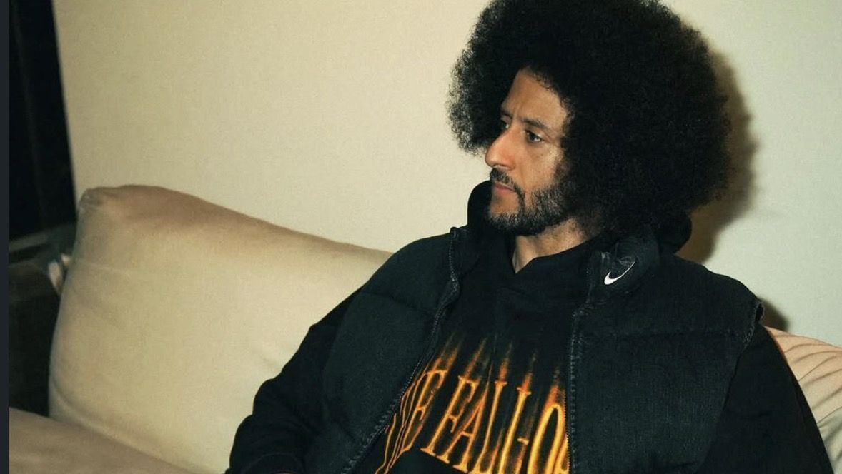 Dono dos 49ers é preso e acusado de envolvimento com prostituição nos EUA