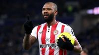 Sete brasileiros aparecem entre os 50 melhores da Premier League
