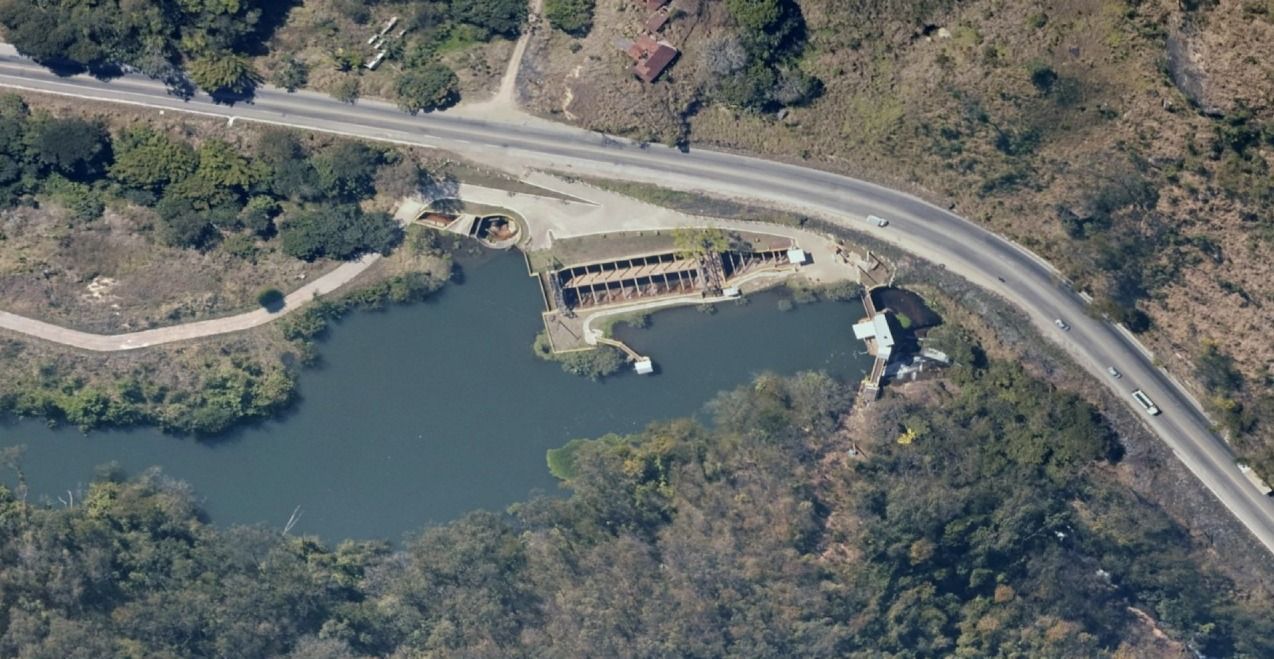 Governador de MG propõe mudanças na Cemig em meio a conflito