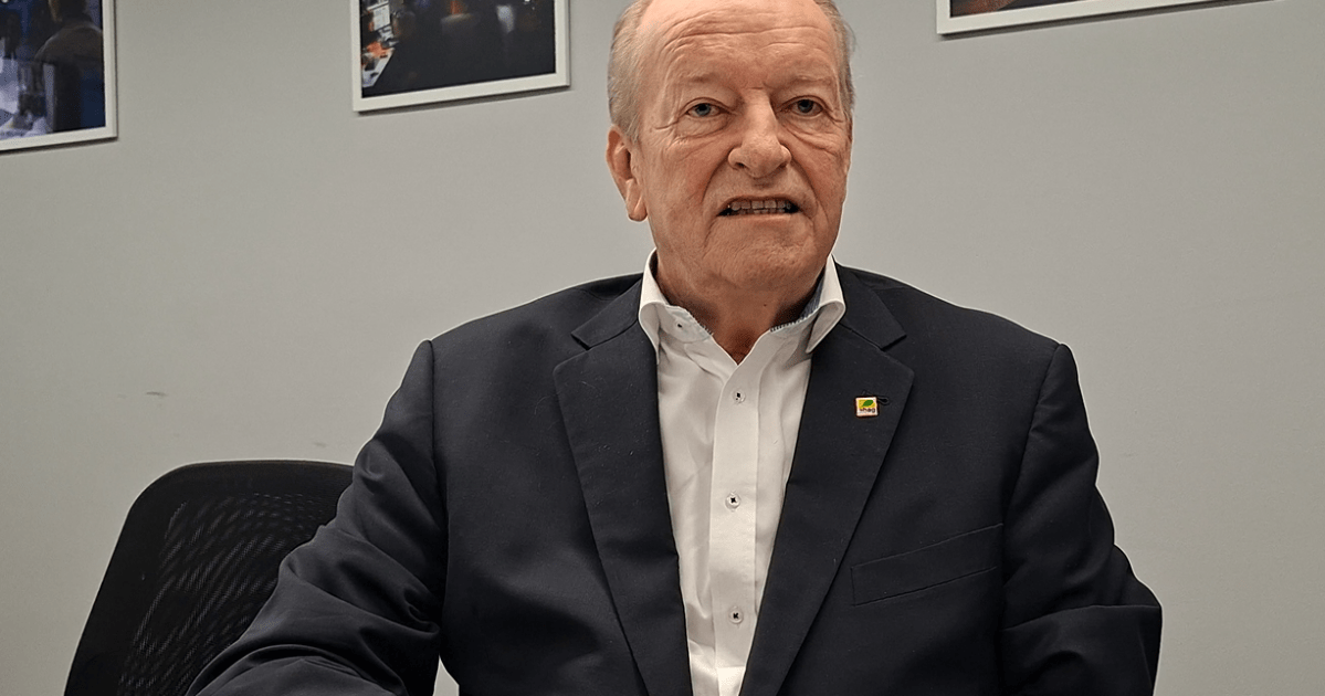 “Pumas Tropicais”: regiões do agro crescem acima da China, aponta Abag