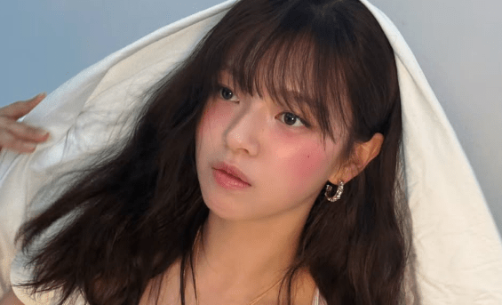 Jeongyeon encerra ciclo na JYP e revela planos para o Twice; confira