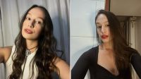 Estudante de direito é morta a tiros em SP; ex é preso suspeito do crime