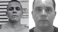 'Gegê' e 'Paca': Justiça marca júri de acusado por mortes de líderes do PCC