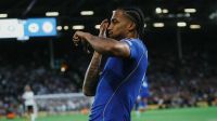 Ausência na Copa, João Pedro faz gol relâmpago histórico pelo Chelsea
