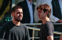 Influenciadora famosa nos EUA morre de câncer raro, aos 26 anos