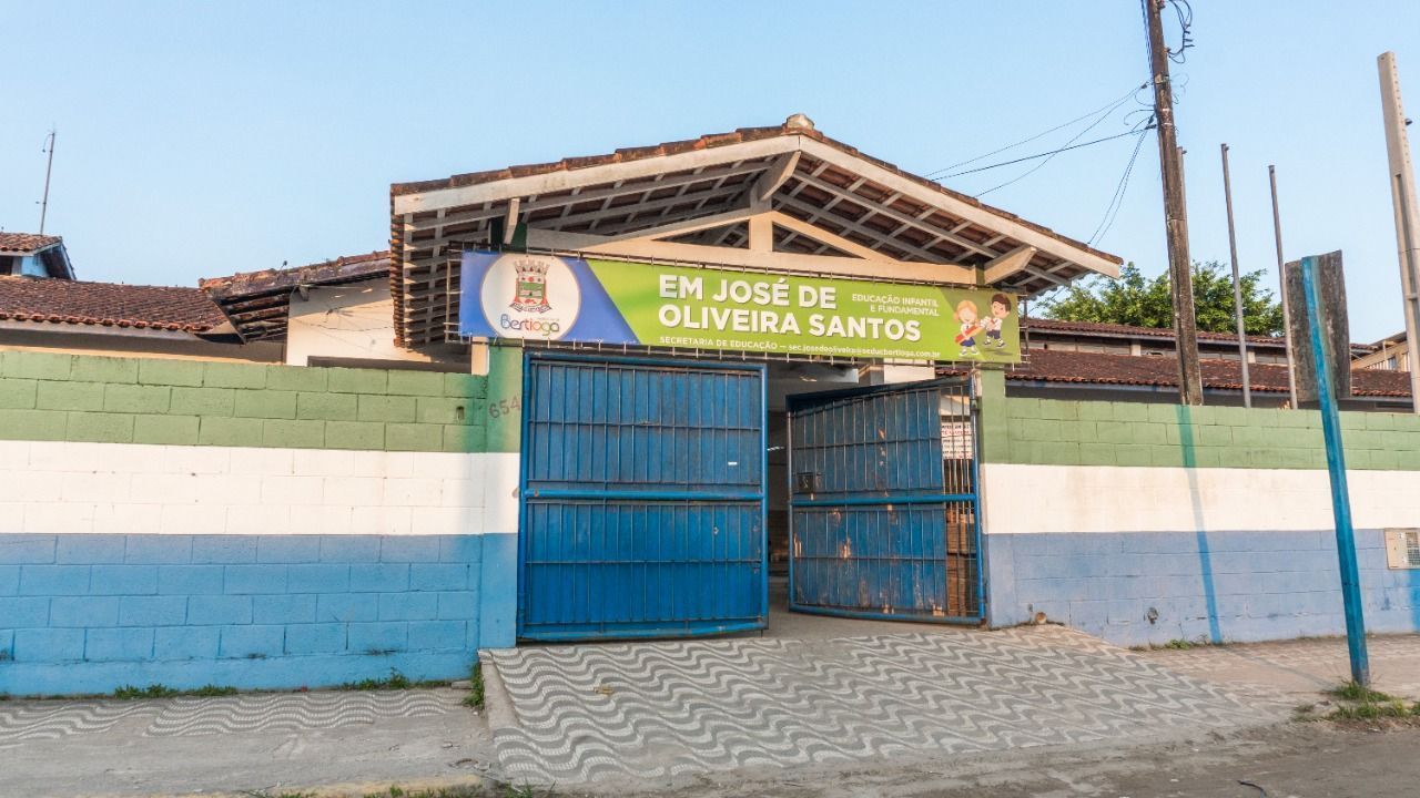 Imagem de destaque do post: Menino de 11 anos morre após passar mal em escola de Bertioga (SP)