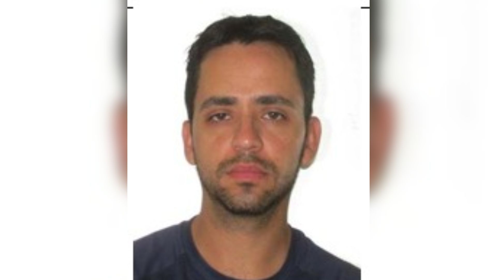 Juliano Flores Pacheco • Reprodução