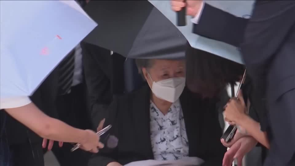MEC Idiomas passa a oferecer aulas de coreano; entenda como funciona