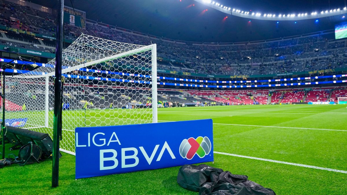 Roma faz proposta de R$ 293 milhões para tirar ex-Palmeiras da Inglaterra