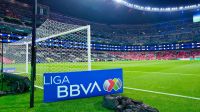 Futebol mexicano vive turbulência com fim de acessos e rebaixamentos