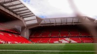 Liverpool x Nottingham Forest: horário e onde assistir à Premier League
