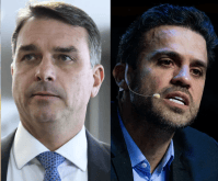 Análise: Pablo Marçal ganha força no ecossistema bolsonarista