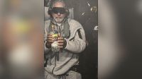 Deputado republicano dos EUA publica foto de Lula capturado como Maduro