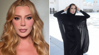 Malévola é presa após confusão em balada; influencer foi solta após fiança