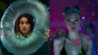 Diretor de "Muito Prazer" compara filme a série indicada ao Emmy: "Primas"