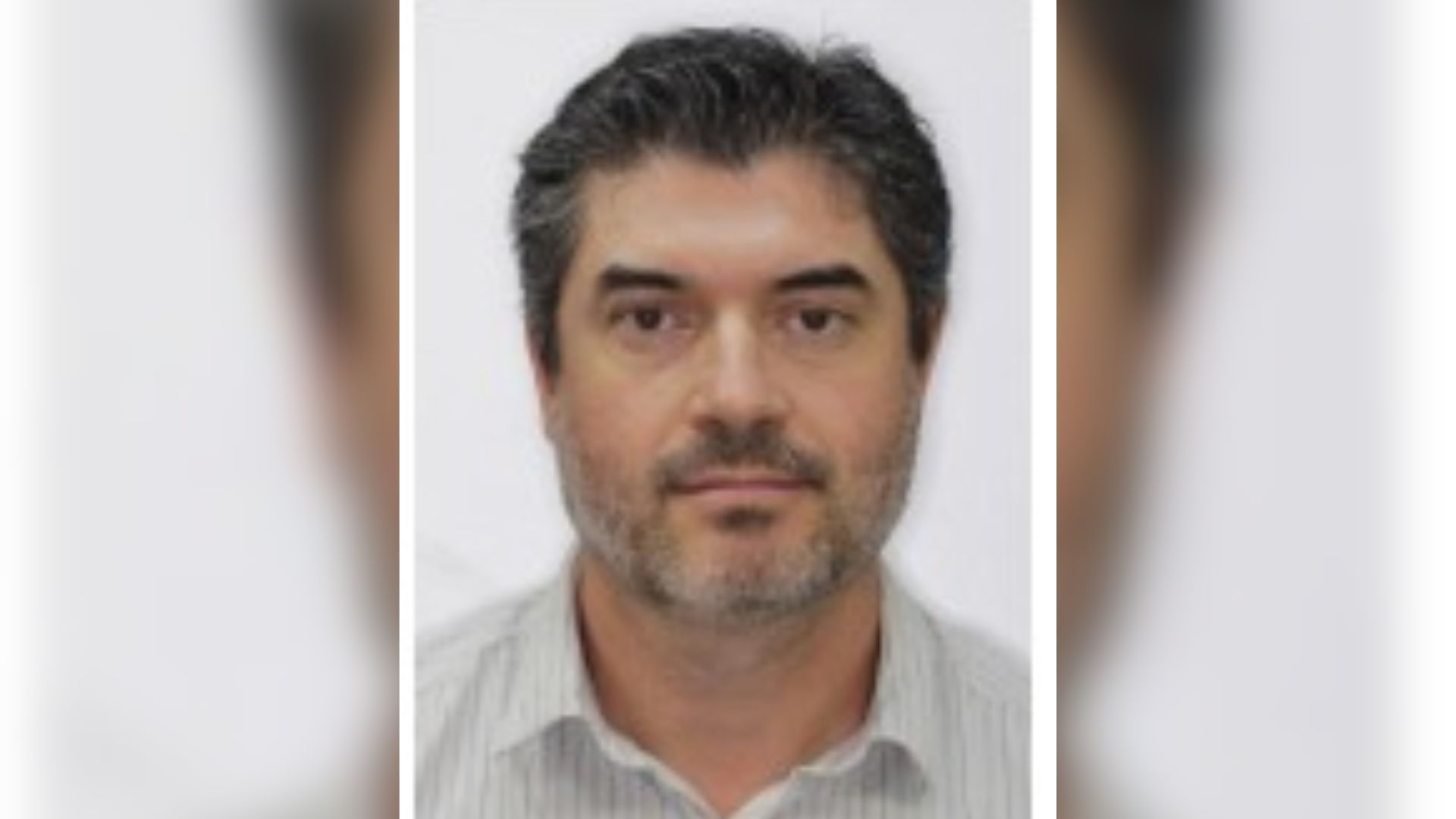 Marcel Sarquis Moura • Reprodução