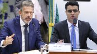 TSE publica plano de mídia e não inclui fiscalização sugerida pelo PL