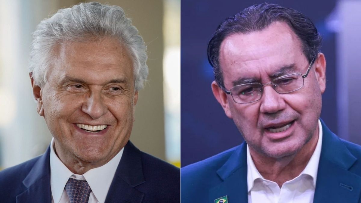 Caiado quer priorizar casos graves e reduzir fila por cirurgias eletivas