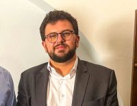 Quem é Marco Aurélio Santana Ribeiro, ex-chefe de gabinete de Lula