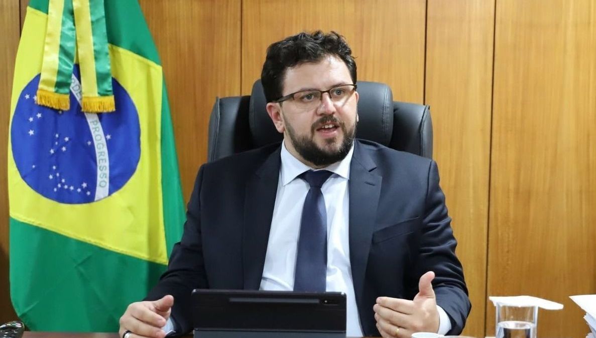 O Que Sabemos Sobre O Caso Do Ex Chefe De Gabinete De Lula O Marcola