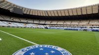 Cruzeiro x Flamengo: escalações e onde assistir ao Brasileirão