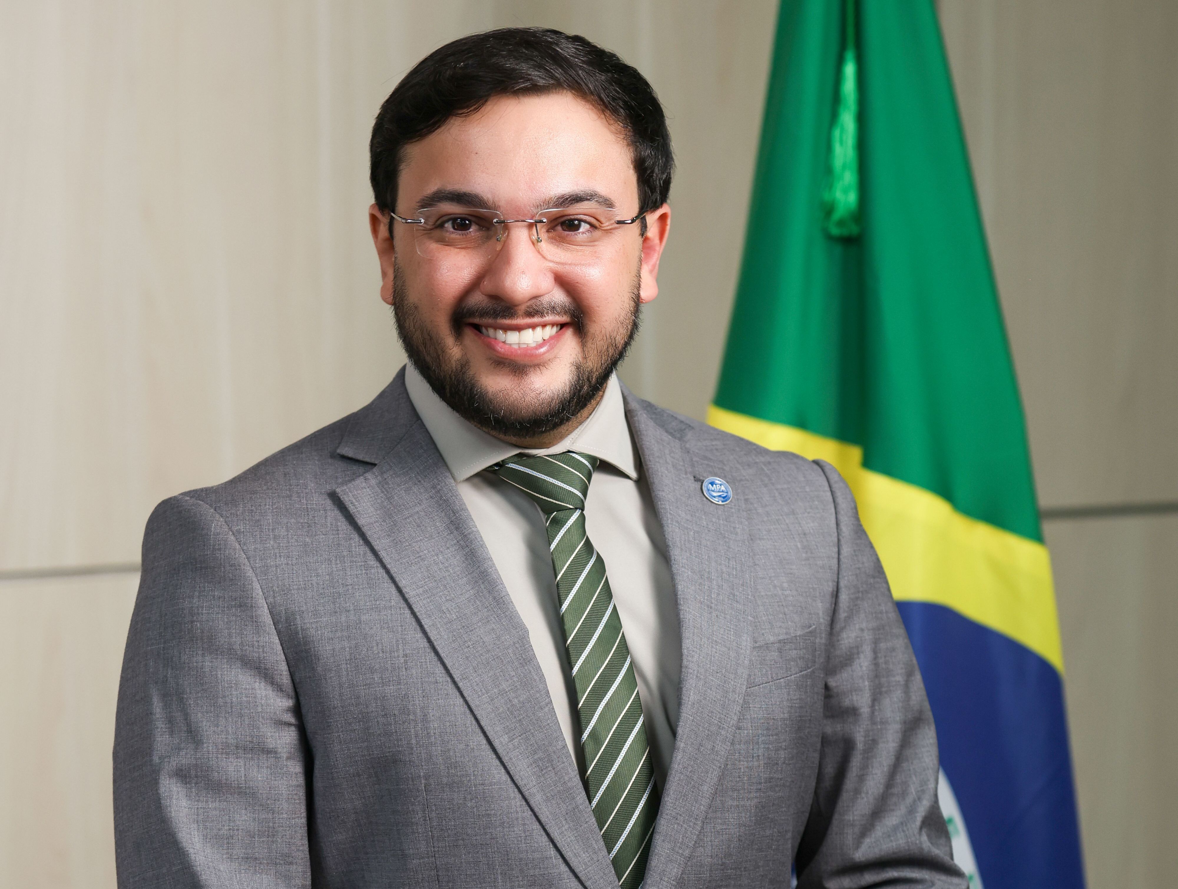 Ministro Edipo Araujo_institucional.jpg