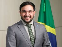 Brasil busca reduzir dependência de exportações de pescado aos EUA