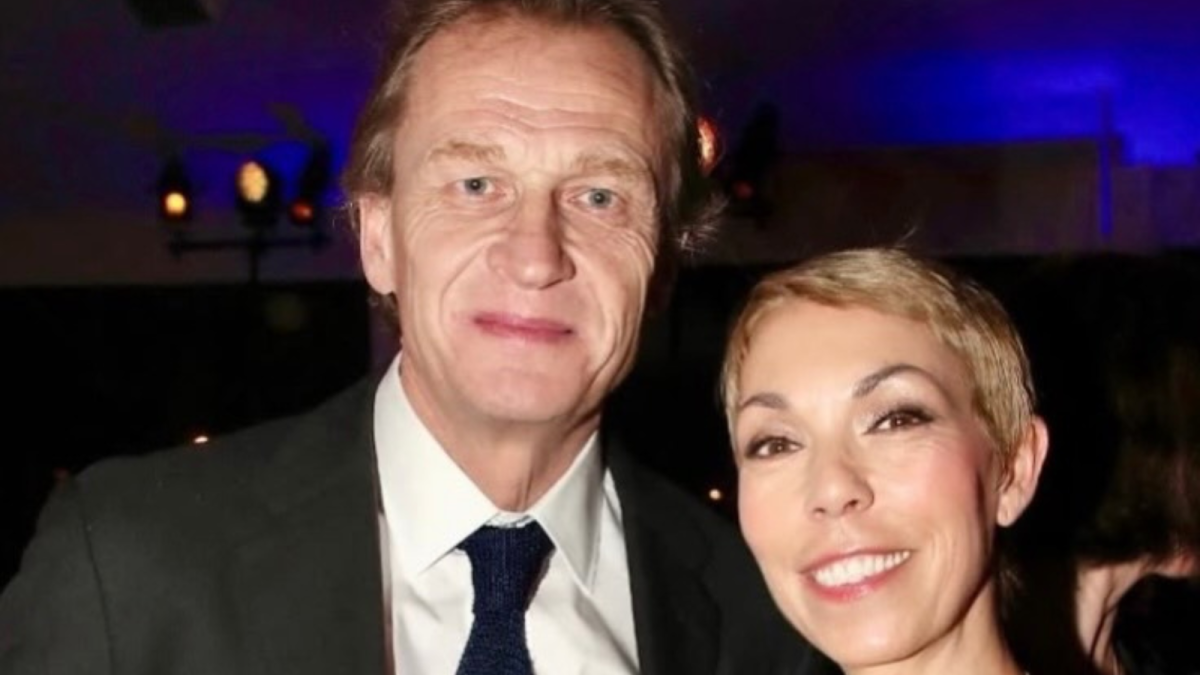 Morre Nicolas Altmayer Produtor De Cinema Frances Em Acidente De Carro