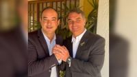 Flávio Roscoe é confirmado pelo PL como candidato ao governo de MG