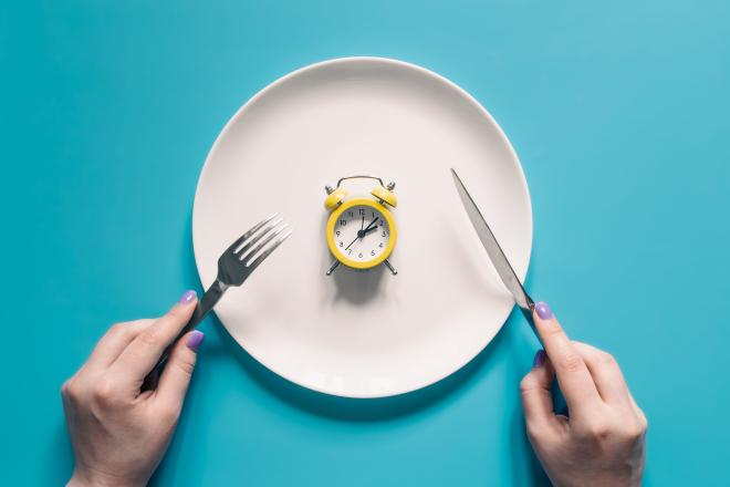 Lavar ou não lavar o arroz? Especialistas apontam a forma correta de preparo para não perder minerais e vitaminas