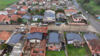 Imagem da matéria publicada por CNN Brasil