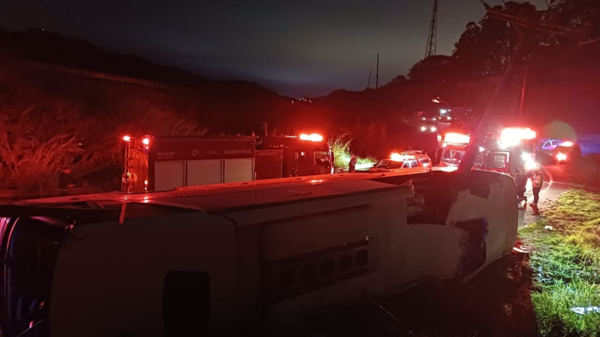 Colar dado para Neymar: o que é o “Círculo de Fogo”, no Centro de SP